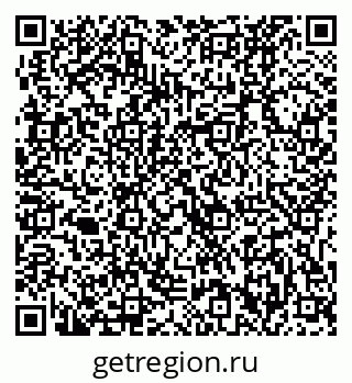 79631222848