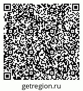 79631222849