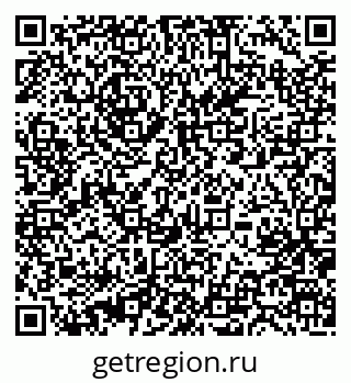 79631222850