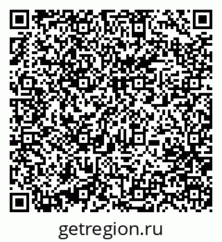 79631222851