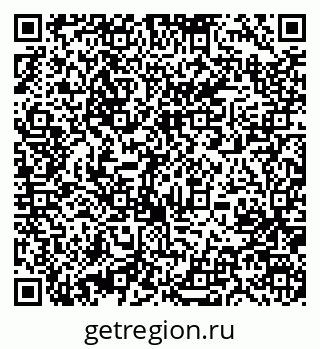 79631222852