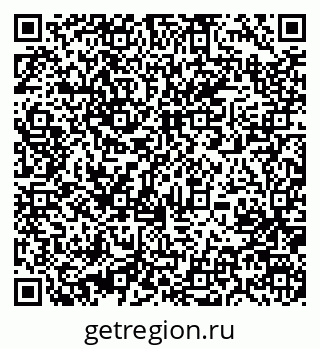 79631222853