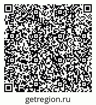 79631222855