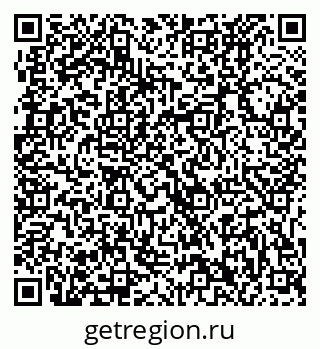 79631222856