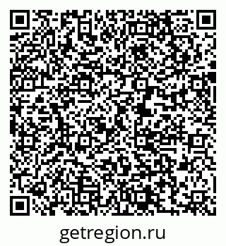 79631222857
