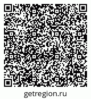 79631222859