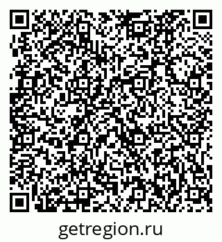 79631222860