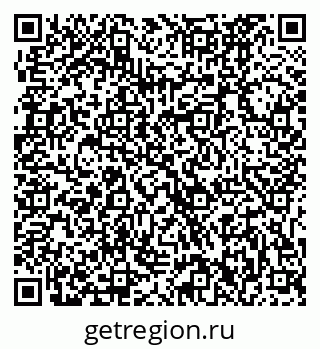 79631222861