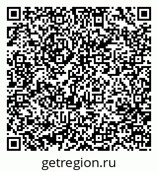 79631222862