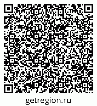 79631222863