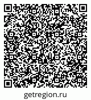 79631222864