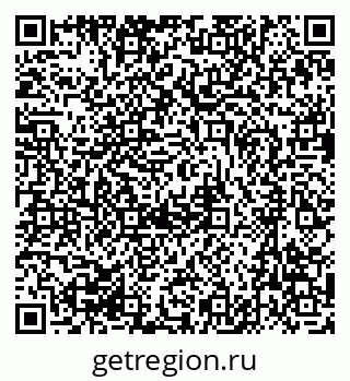 79631222865