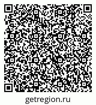 79631222867