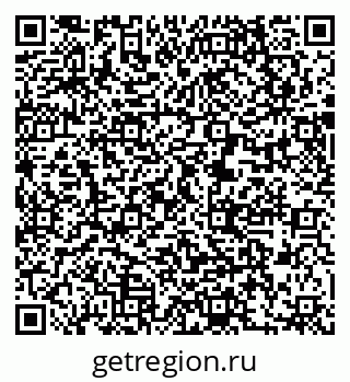 79631222868