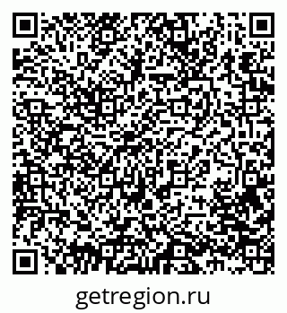 79631222869