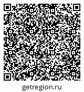 79631222870