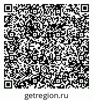 79631222873