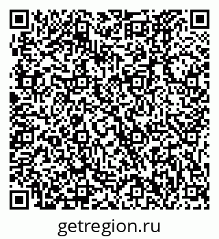 79631222874