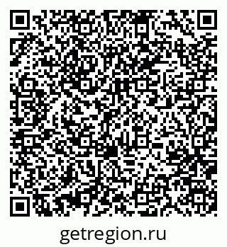 79631222876