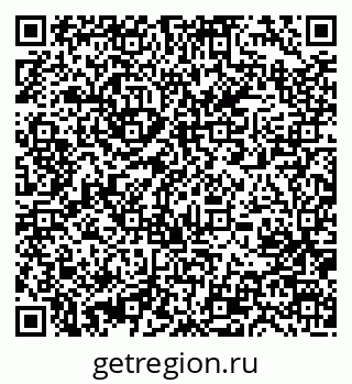 79631222878