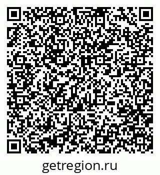 79631222879