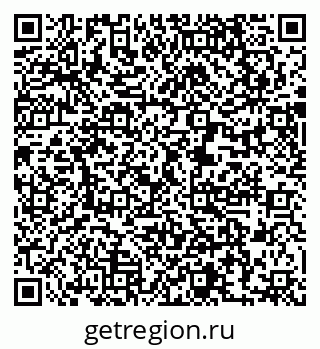 79631222882