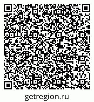 79631222884