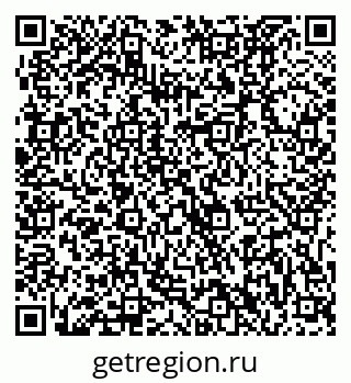 79631222887