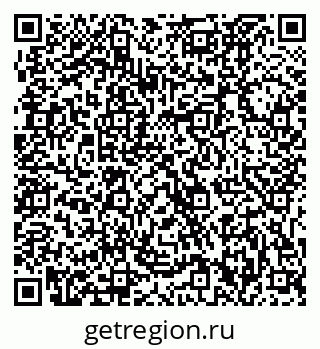 79631222888