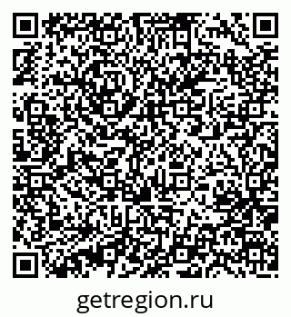 79631222889