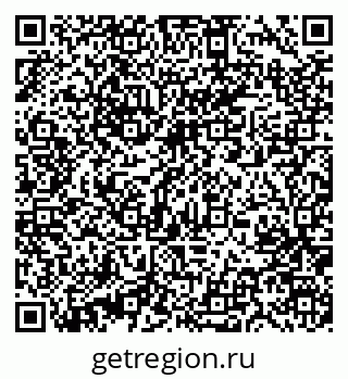 79631222892