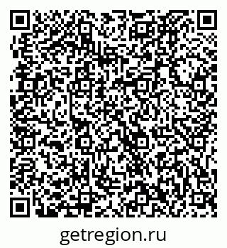 79631222896
