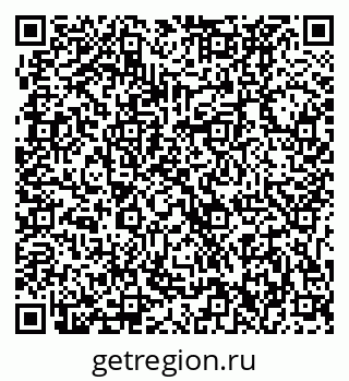 79631222901