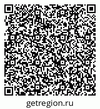 79631222902