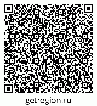 79631222903