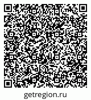 79631222905
