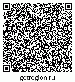 79631222906