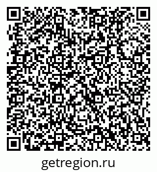 79631222907