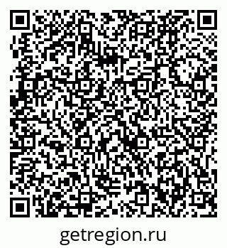 79631222908