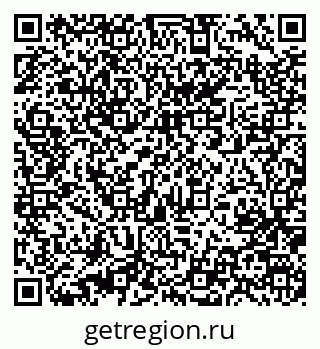79631222909