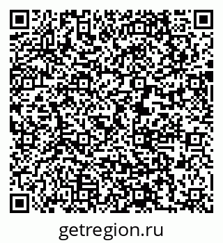 79631222911