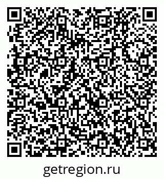 79631222912
