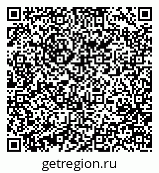 79631222915