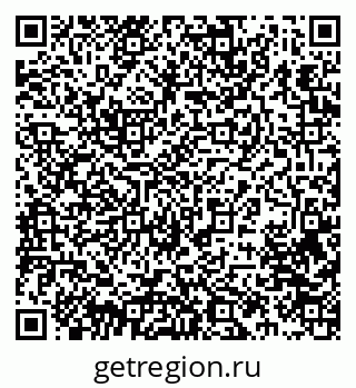 79631222916