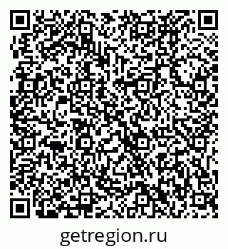 79631222917