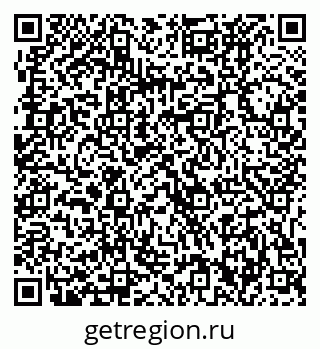 79631222918