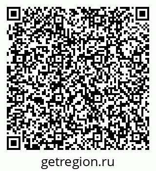 79631222919