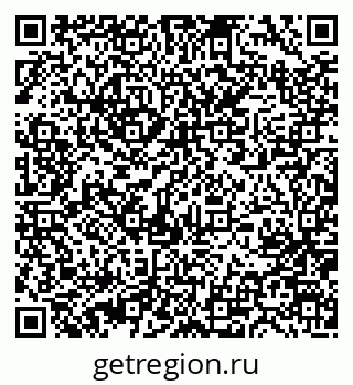 79631222920