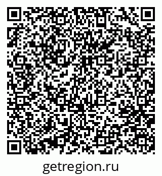 79631222922