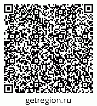 79631222923